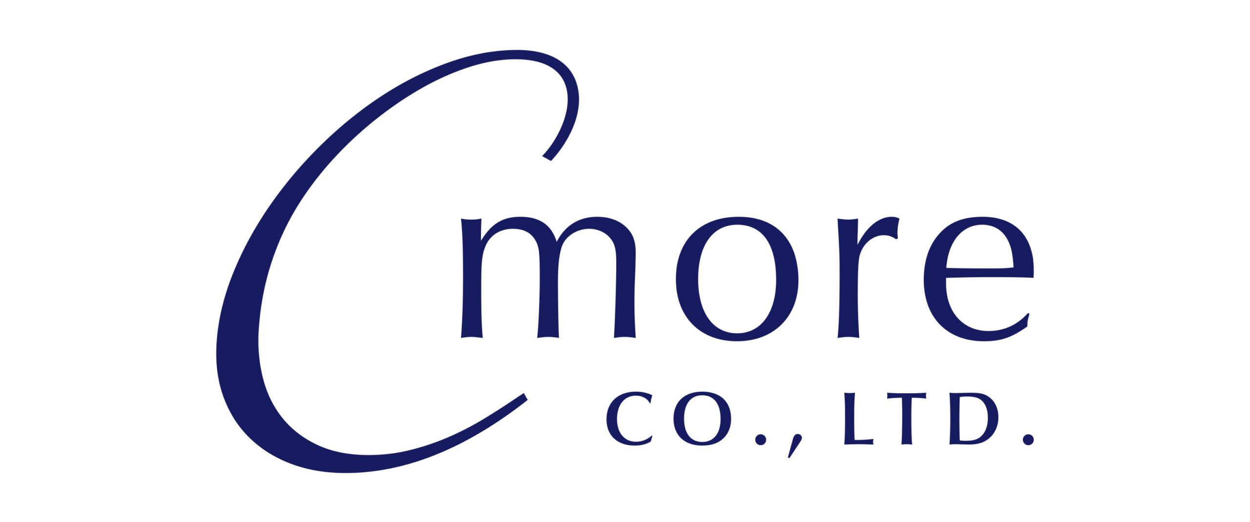 c-more